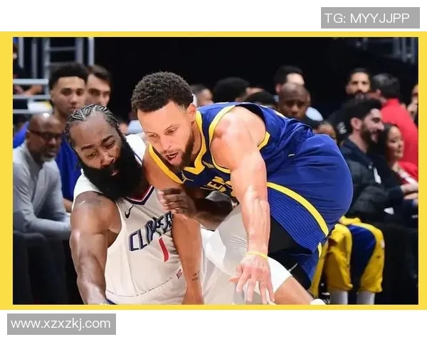 勇士与快船对决回顾所有比赛比分及精彩瞬间分析