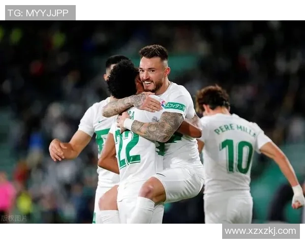 埃尔切与赫塔菲对决前瞻分析及比赛结果预测