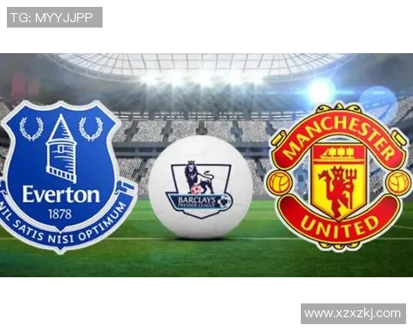 布赖顿与曼联对决分析及胜负推荐，谁将赢得这场焦点之战