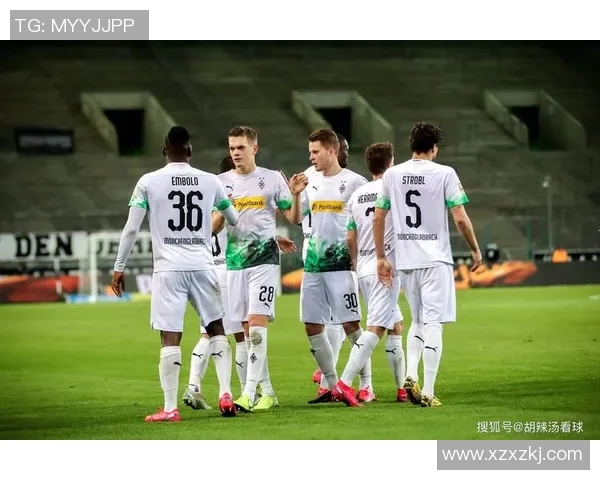 德国与墨西哥足球对决前瞻分析及竞彩推荐策略